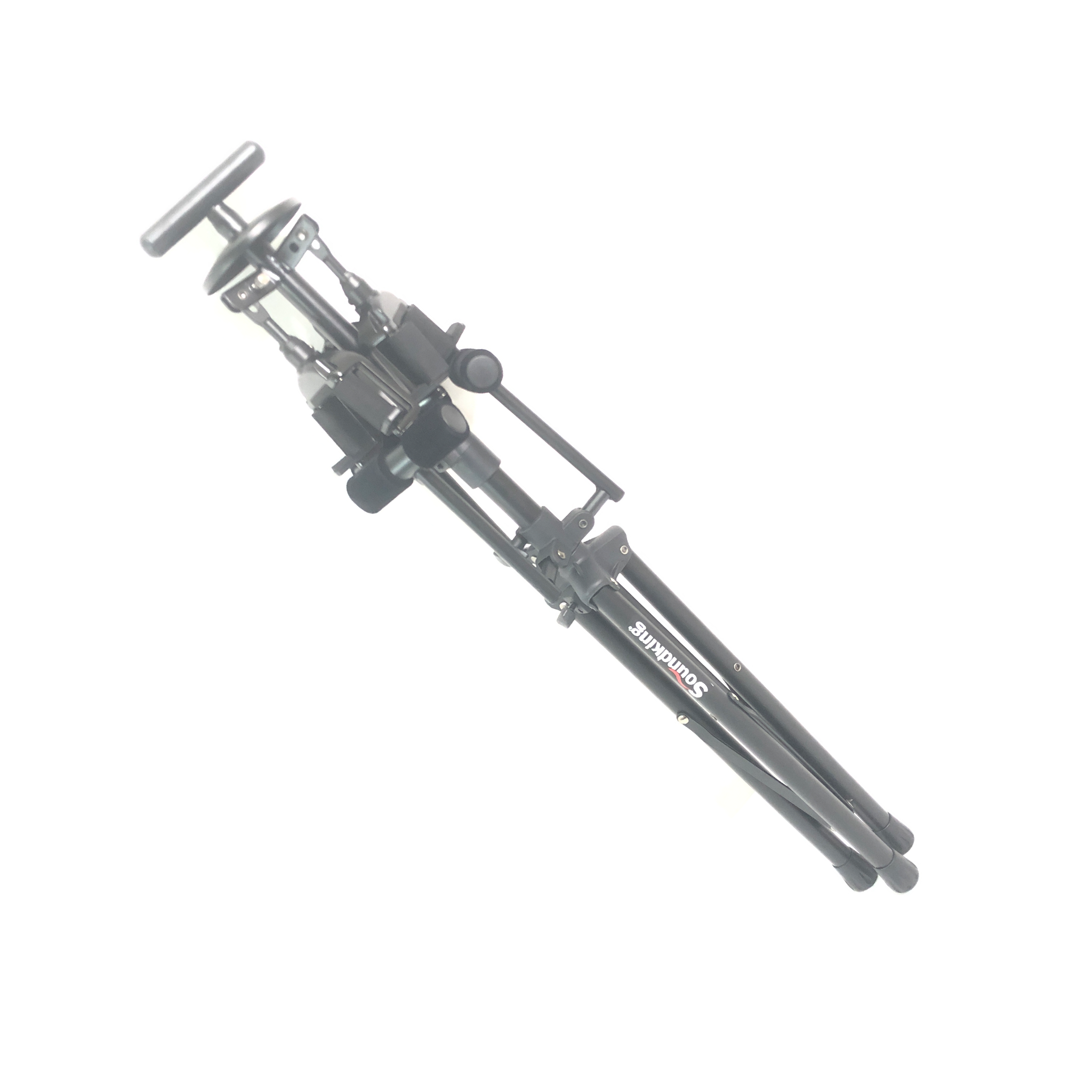 Soundking DG063-3 Triple Guitar Stand